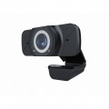Webkamera s mikrofónom ECM-CDV126C 1080p (1920*1080p)/30fps