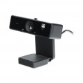 Webkamera s mikrofónom ECM-CDV126D 2K (2560*1440)/25fps
