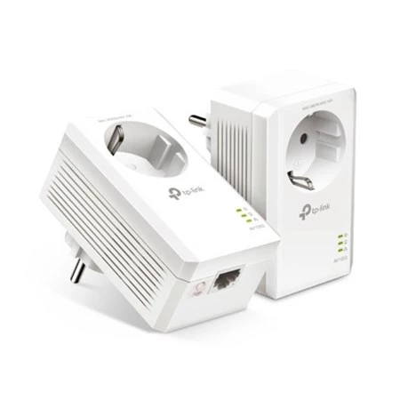 Repeater TP-LINK TL-PA7017P