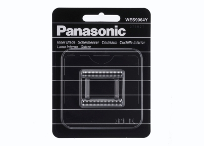 Panasonic WES9064Y brit
