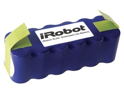 iRobot 4445678 Roomba univerzálna batéria