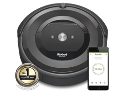 iRobot Roomba e5 (5158)