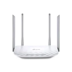 Router TP-LINK Archer C50