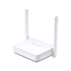 Router TP-LINK Mercusys MW301R