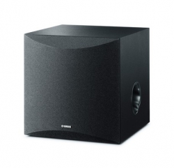 YAMAHA NS-SW050 BLACK