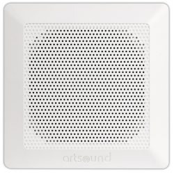 Artsound DC84