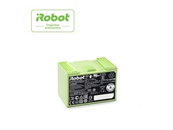 iRobot 4624864 Roomba batéria Li-Ion séria i/e