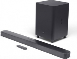 JBL BAR 5.1 Surround