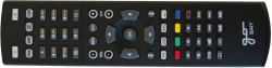 DO GoSat 7070HDi PVR