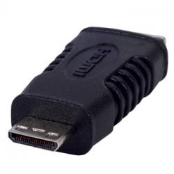 Valueline HDMI - mini HDMI adapter