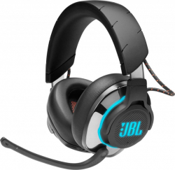 JBL Quantum 800