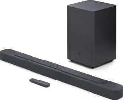 JBL Bar 2.1 Deep Bass (MK2)