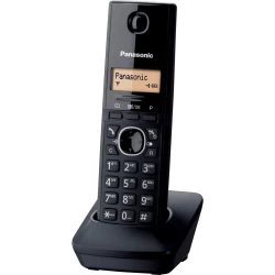 PANASONIC KX-TG1711FXH