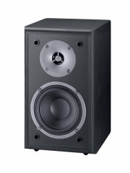 Magnat Monitor Supreme 102 black