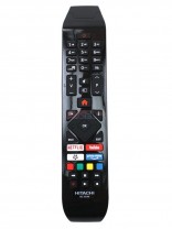 DO Hitachi RC43140 - VESTEL 30101745 -