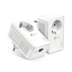 Repeater TP-LINK TL-PA7017P