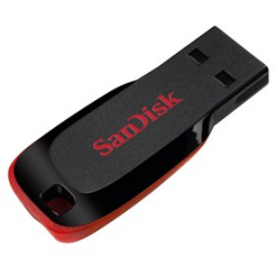 SanDisk Cruzer Blade 16 GB