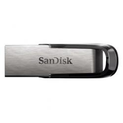 SanDisk Ultra Flair USB 3.0 64 GB