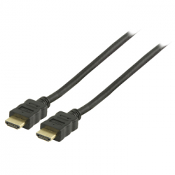 Nedis HDMI-HDMI 1,5m