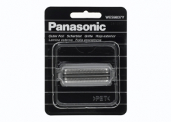 Panasonic WES9837Y1361 planeta