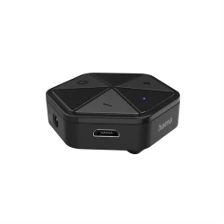 Hama Bluetooth audio receiver BT-Rex (prijímaè)