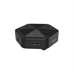 Hama Bluetooth audio receiver BT-Rex (prijma)