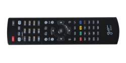 DO GoSat 7060HDi PVR