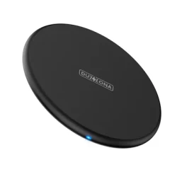 DUZZONA W11 - Wireless Charger Pad 15W