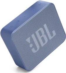 JBL GO Essential Blue