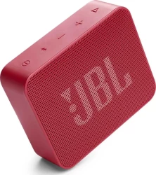 JBL GO Essential Red