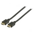 Nedis  HDMI-HDMI 5m