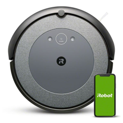 iRobot Roomba i5 (5158)
