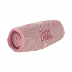 JBL Charge 5 Pink