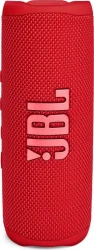 JBL Flip 6 Red