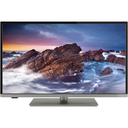 Panasonic TX-32JS350E