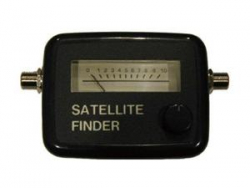 sat finder Optisat