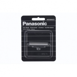 Panasonic nhradn brit WES9942