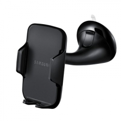 Original Car Holder Universal Samsung EE-V200SABEGWW