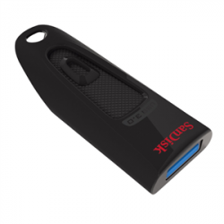 SanDisk Ultra USB 3.0 512 GB