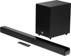 JBL Cinema SB170