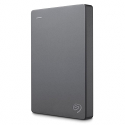 Seagate Basic, 2 TB